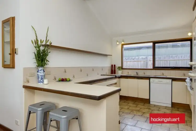 Fifth view of Homely house listing, 23 Tower Road, Mount Eliza VIC 3930