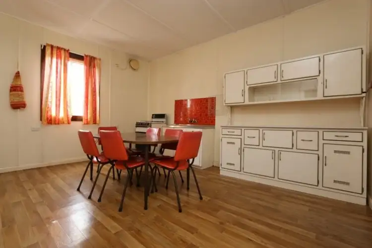 Second view of Homely house listing, 22 Rose Street, Maitland NSW 2320