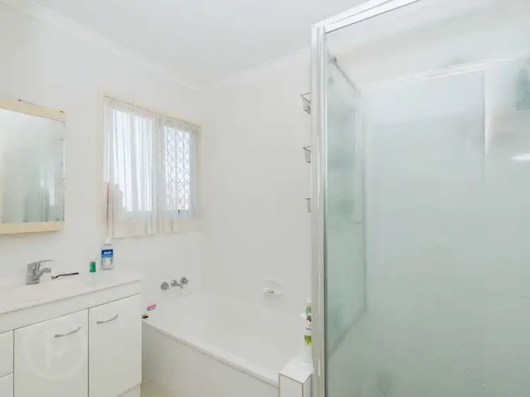 Fourth view of Homely house listing, 20 Shirley Street, Eagleby QLD 4207