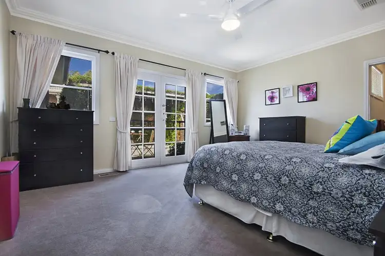 Fifth view of Homely house listing, 6 Brewery Road, Sailors Gully VIC 3556