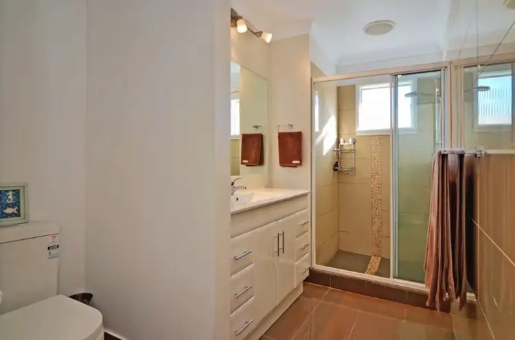 Seventh view of Homely house listing, 81 Yalwal Road, West Nowra NSW 2541