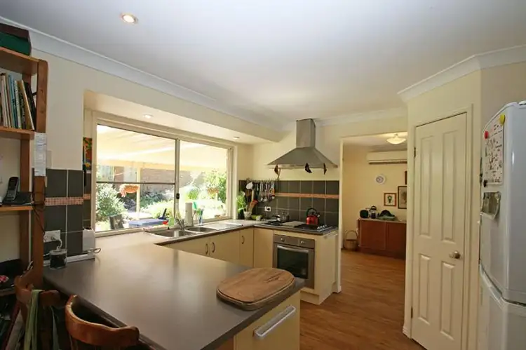 Seventh view of Homely house listing, 13 Morelia Way, Woombah NSW 2469