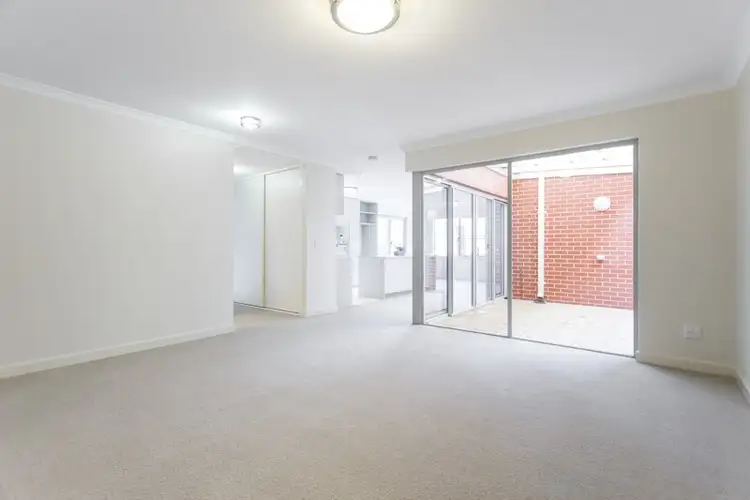 Seventh view of Homely unit listing, 21/84 Foley Village, Collick Street, Hilton WA 6163