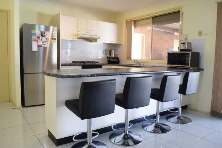 Fifth view of Homely house listing, Address available on request