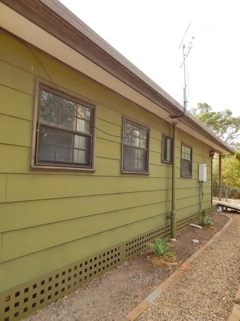 Third view of Homely house listing, 6784 Main South Road, Normanville SA 5204