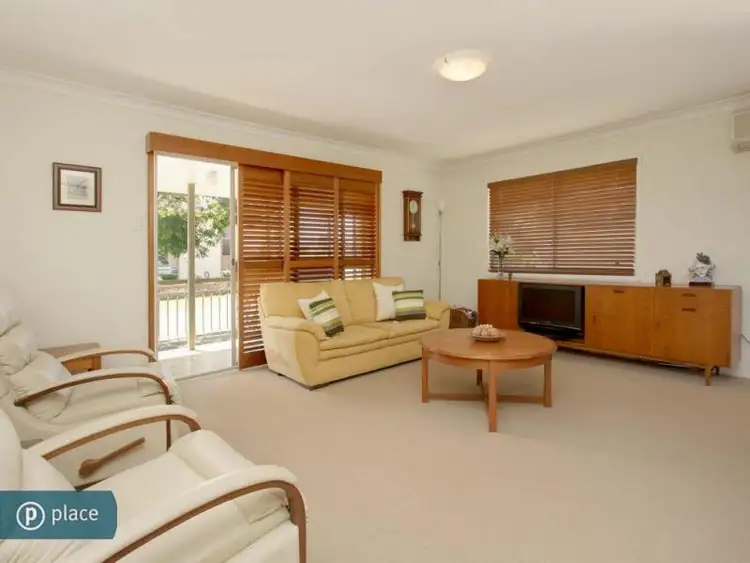 Fourth view of Homely house listing, 19 Allister Street, Boondall QLD 4034
