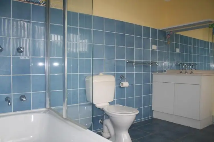 Fifth view of Homely house listing, 75 Cornfield Parade, Fishermans Paradise NSW 2539