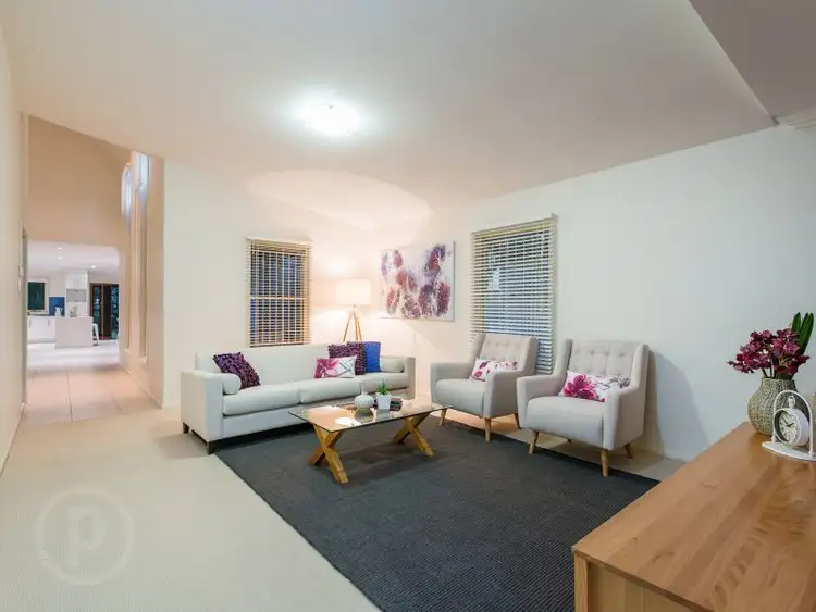 Fifth view of Homely house listing, 14 Clarendon Street, East Brisbane QLD 4169