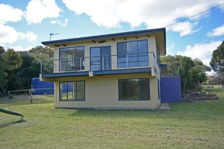 Second view of Homely house listing, 509 Dutton Way, Portland VIC 3305