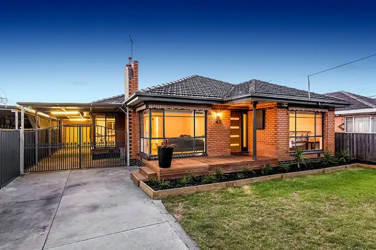 45 Freemans Road, Altona North VIC 3025