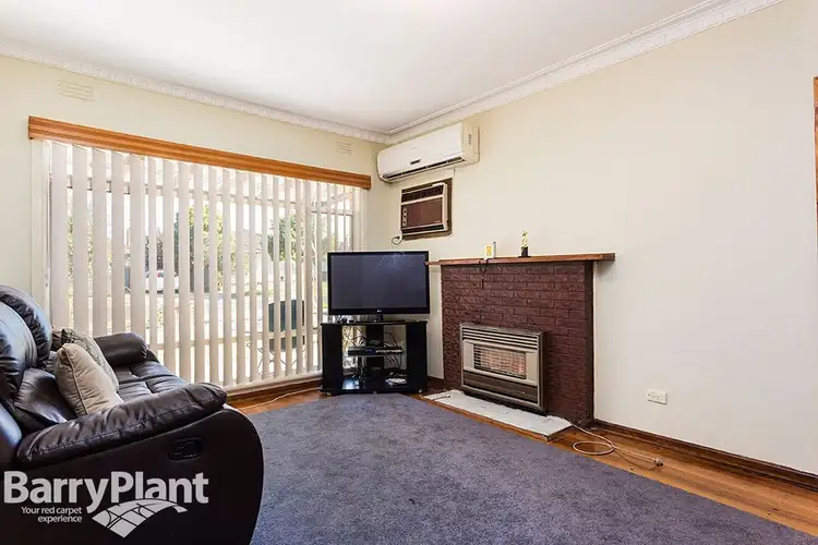 Second view of Homely house listing, 10 Fourth Avenue, Altona North VIC 3025