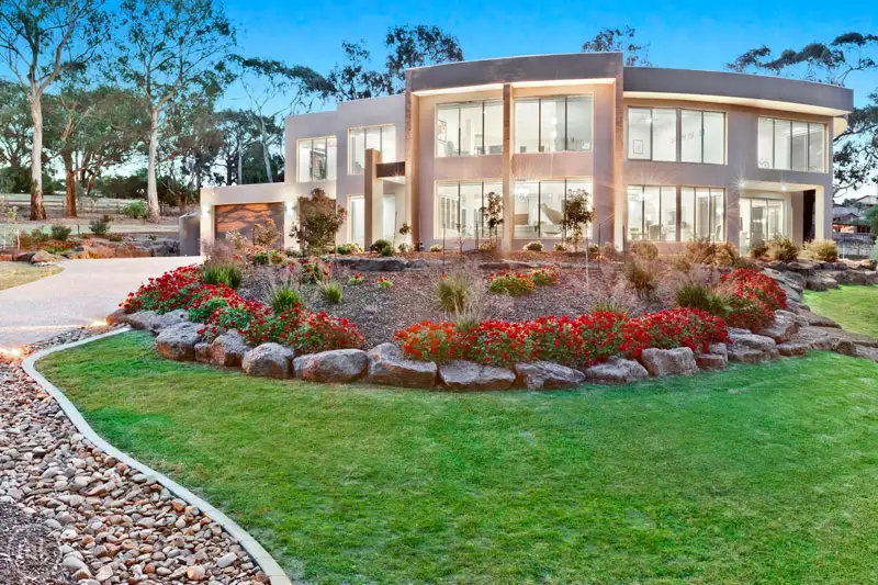 Main view of Homely house listing, 88 River Ave, Plenty VIC 3090