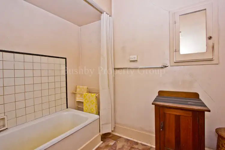 Sixth view of Homely house listing, 40 Alanvale Road, Newnham TAS 7248