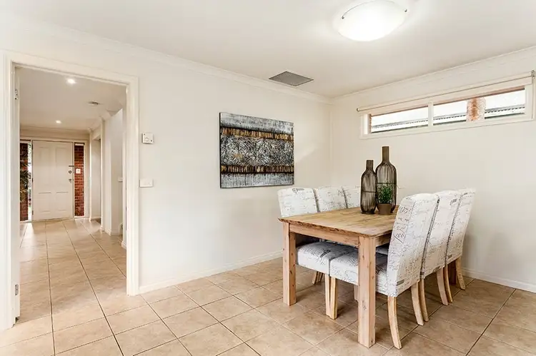 Third view of Homely unit listing, 1/92 Springvale Road, Nunawading VIC 3131