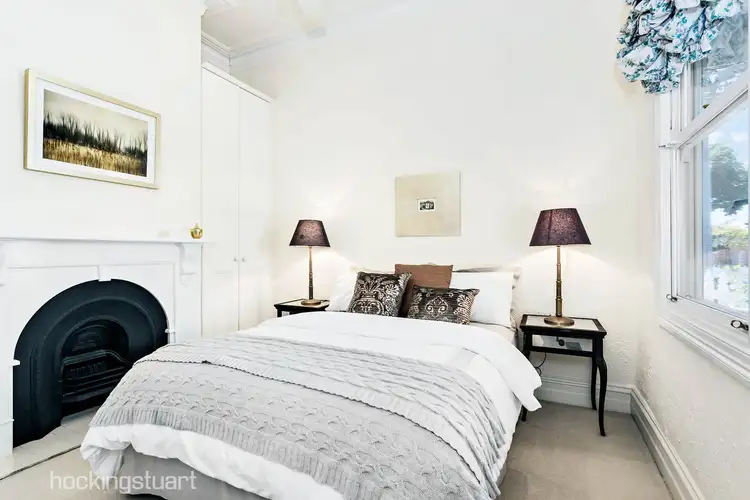 Fifth view of Homely house listing, 28 Bowen Street, Prahran VIC 3181