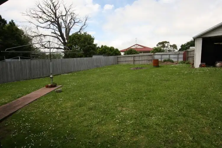 Third view of Homely house listing, 18 Princes Street, Korumburra VIC 3950