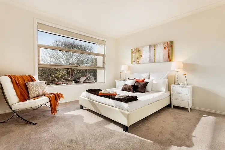 Fifth view of Homely townhouse listing, 2/14 Carinya Road, Vermont VIC 3133