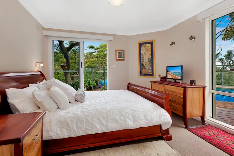 Fourth view of Homely house listing, 19 Dresden Ave, Beacon Hill NSW 2100