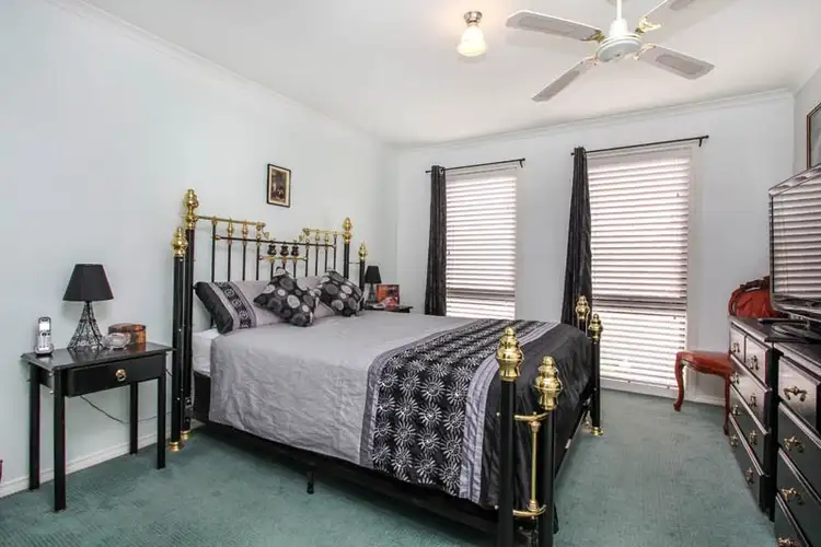Sixth view of Homely house listing, 19 Fingleton Crescent, Sunbury VIC 3429