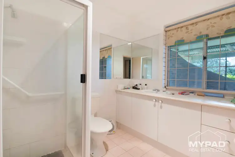 Fifth view of Homely house listing, 52-56 Vista Road, South Maclean QLD 4280