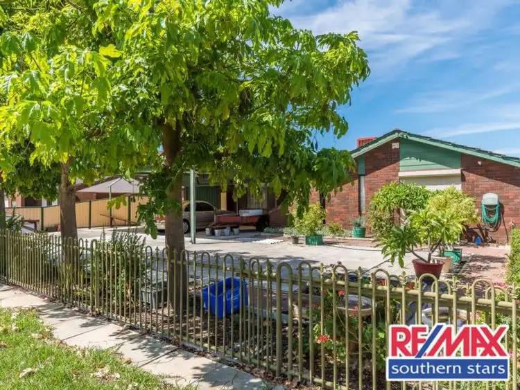 Main view of Homely house listing, 46 Belmont Road, Kenwick WA 6107