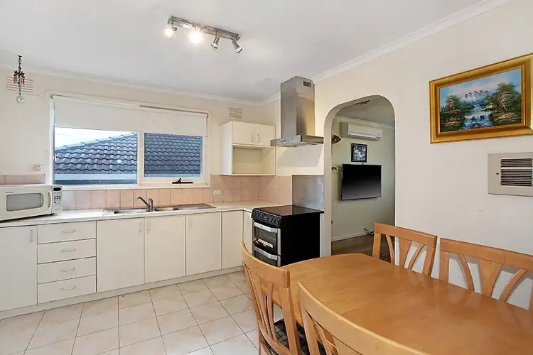 Third view of Homely unit listing, 2/8 Braeside Avenue, Ringwood East VIC 3135