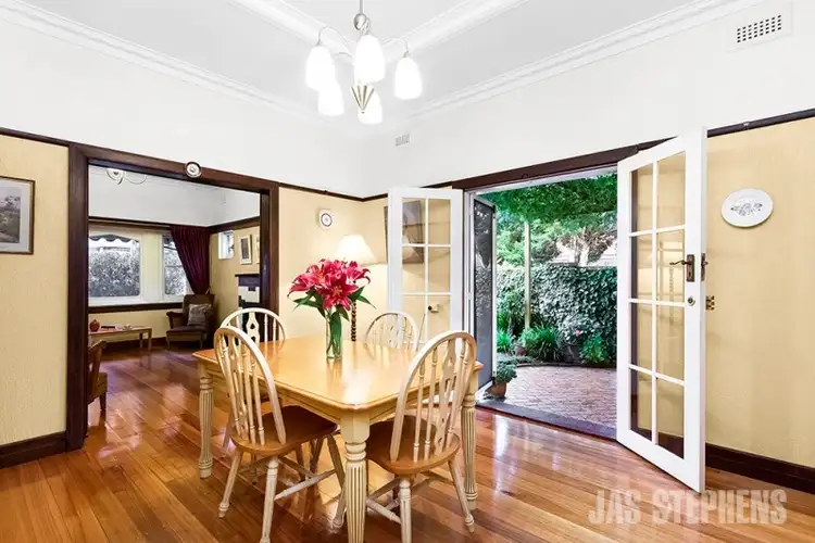Third view of Homely house listing, 69 Alma Street, West Footscray VIC 3012