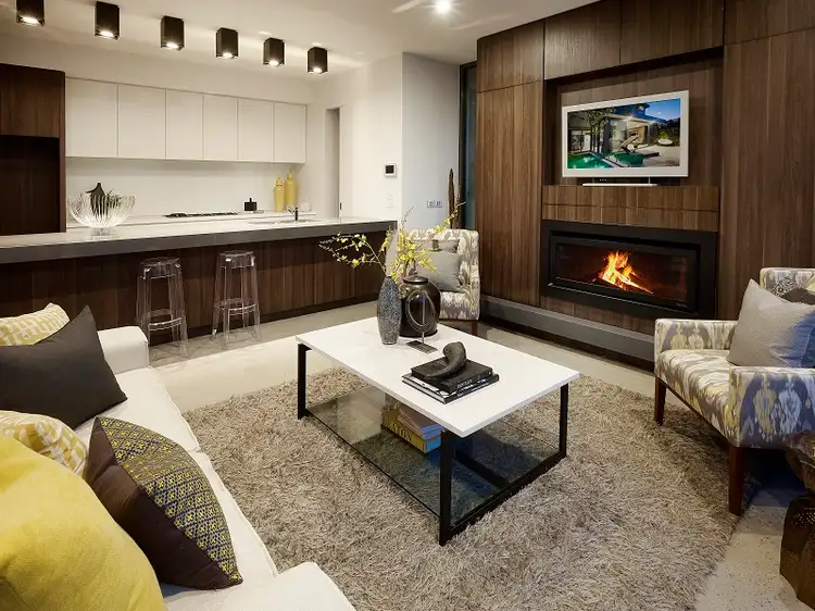 Fifth view of Homely house listing, 87 Neville Street, Middle Park VIC 3206