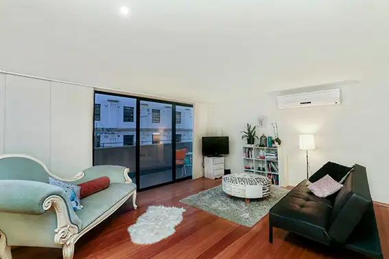 1/170 Kerr Street, Fitzroy VIC 3065