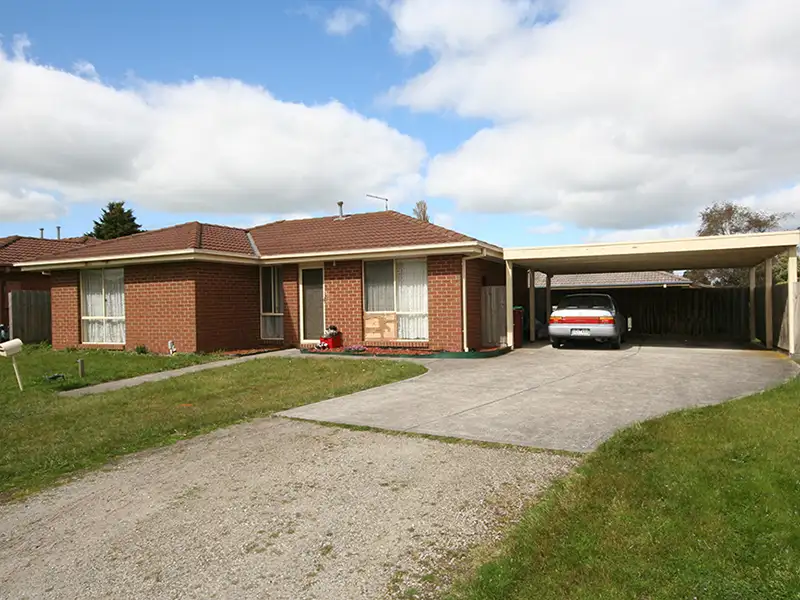 Main view of Homely house listing, Address available on request