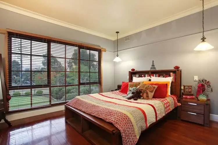 Sixth view of Homely house listing, 8 Andrew Street, Ringwood VIC 3134