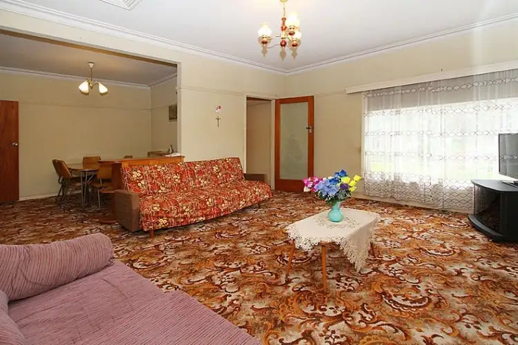 Fourth view of Homely house listing, 33 Rubicon Street, Reservoir VIC 3073