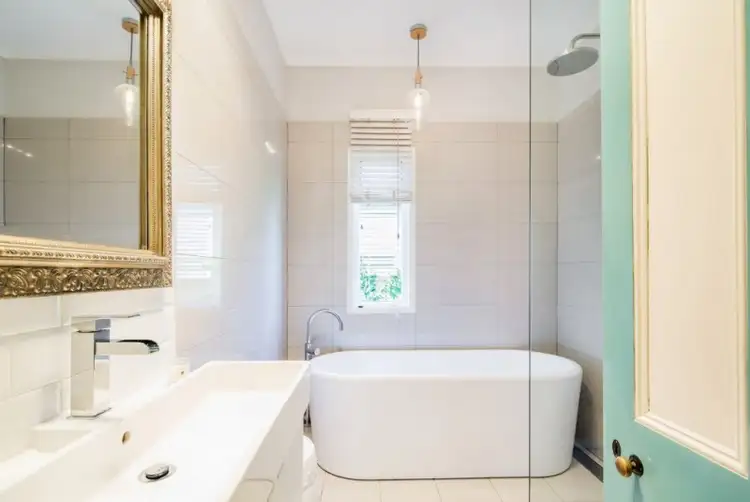 Fifth view of Homely house listing, 87 St Vincents Road, Virginia QLD 4014