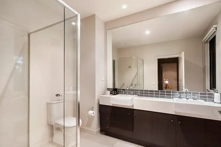 Sixth view of Homely house listing, 19 Springthorpe Boulevard, Macleod VIC 3085