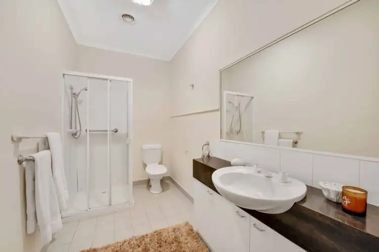 Fifth view of Homely apartment listing, 16/378 Glen Huntly Road, Elsternwick VIC 3185
