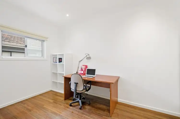 Fourth view of Homely unit listing, 2/462 Melbourne Road, Newport VIC 3015
