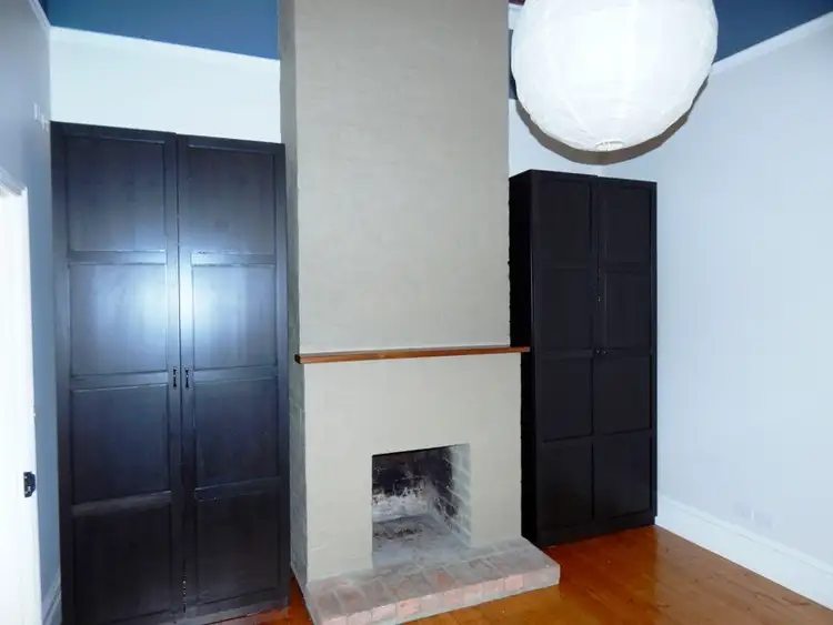 Seventh view of Homely house listing, 8 Dutton Street, Toora VIC 3962