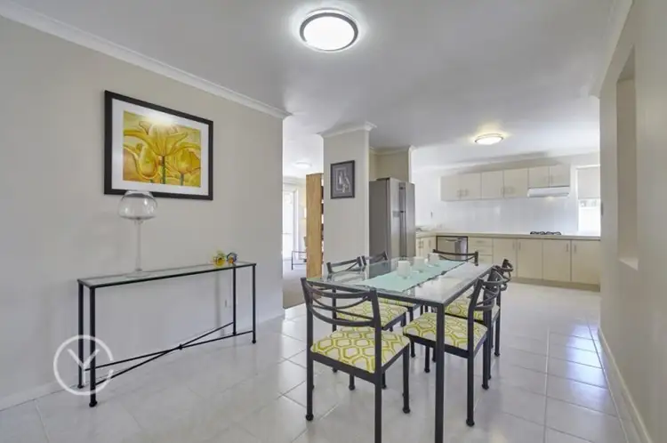 28a Malone Street, Willagee WA 6156