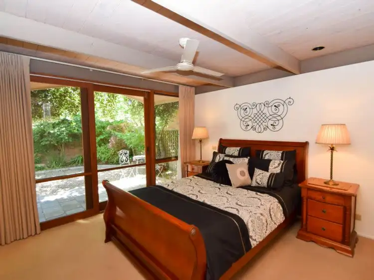 Seventh view of Homely house listing, 2 Albert Court, Wangaratta VIC 3677
