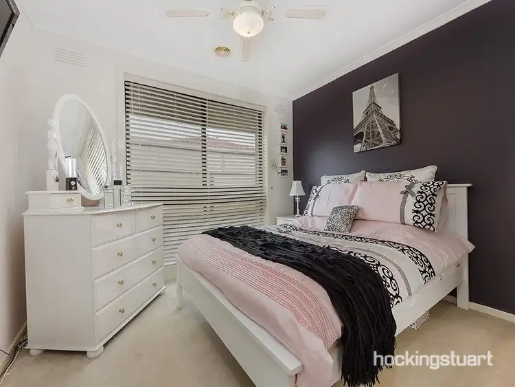 Seventh view of Homely house listing, 526 Main Road West, Kings Park VIC 3021