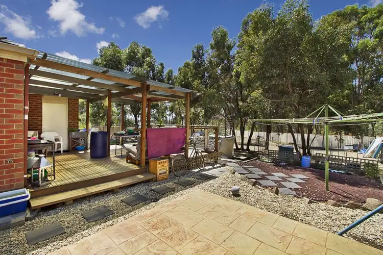 Seventh view of Homely house listing, 13 Heritage Drive, Broadford VIC 3658