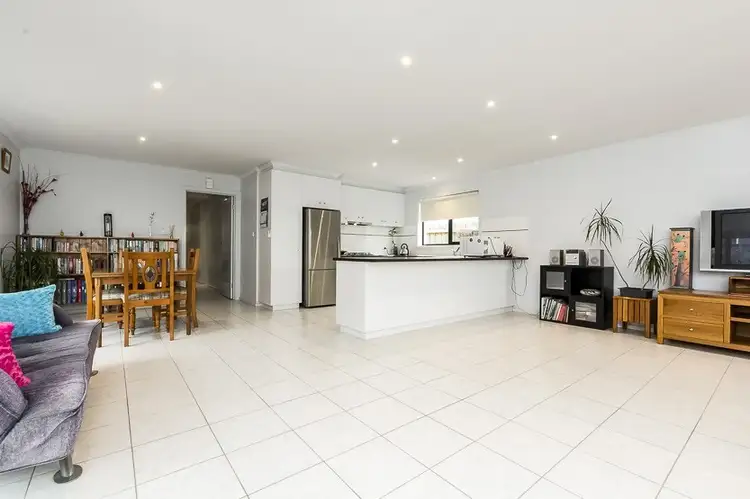 Fourth view of Homely townhouse listing, 2/15 Somerset Court, Leopold VIC 3224