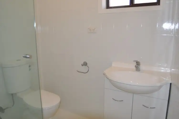 Seventh view of Homely house listing, 24 Pellion Place, Windradyne NSW 2795