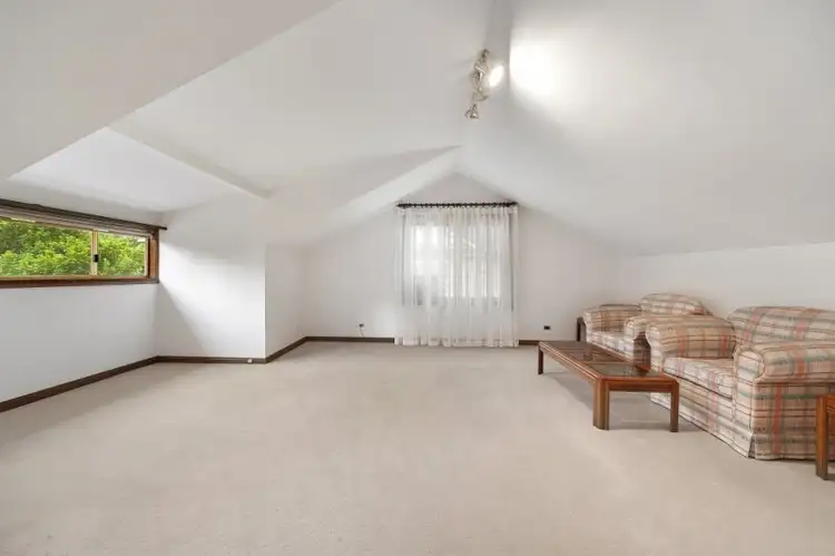 Fifth view of Homely house listing, 28 Taylor Street, West Pennant Hills NSW 2125