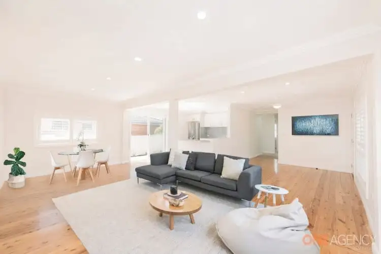 Sixth view of Homely house listing, 2 Farrington Close, Caves Beach NSW 2281