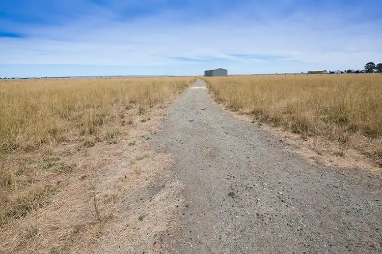 Third view of Homely rural property listing, Address available on request