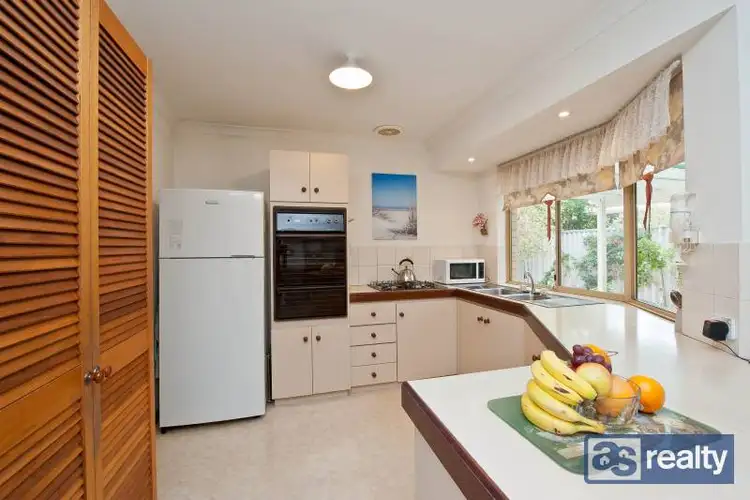 Sixth view of Homely villa listing, A/33 Chester Ave, Dianella WA 6059