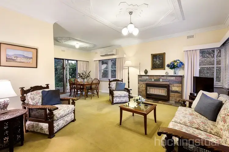 Second view of Homely house listing, 575 South Road, Bentleigh VIC 3204
