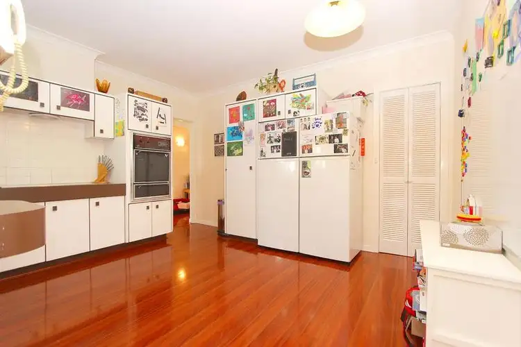 Fifth view of Homely house listing, Address available on request