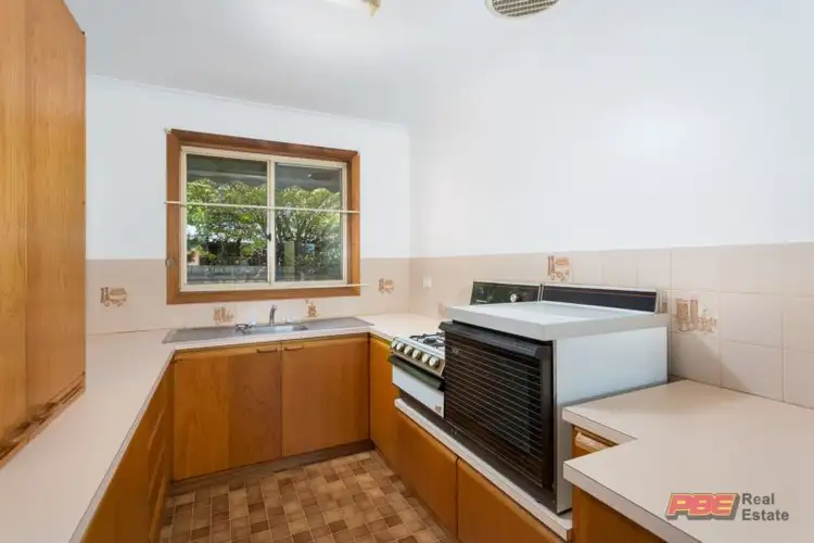 Second view of Homely house listing, 3/1 King Street, Wonthaggi VIC 3995